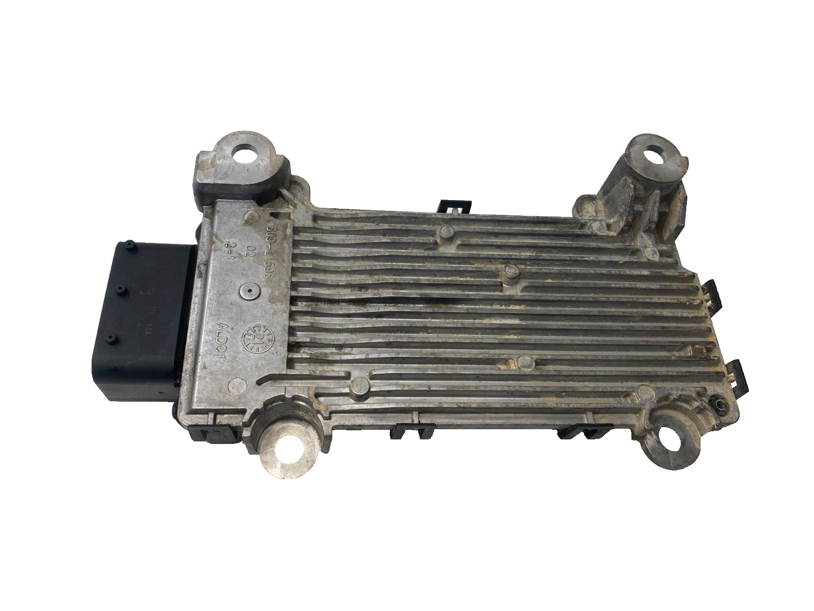 21 22 23 HONDA RIDGELINE AUTOMATIC TRANSMISSION CONTROL MODULE OEM B0.09