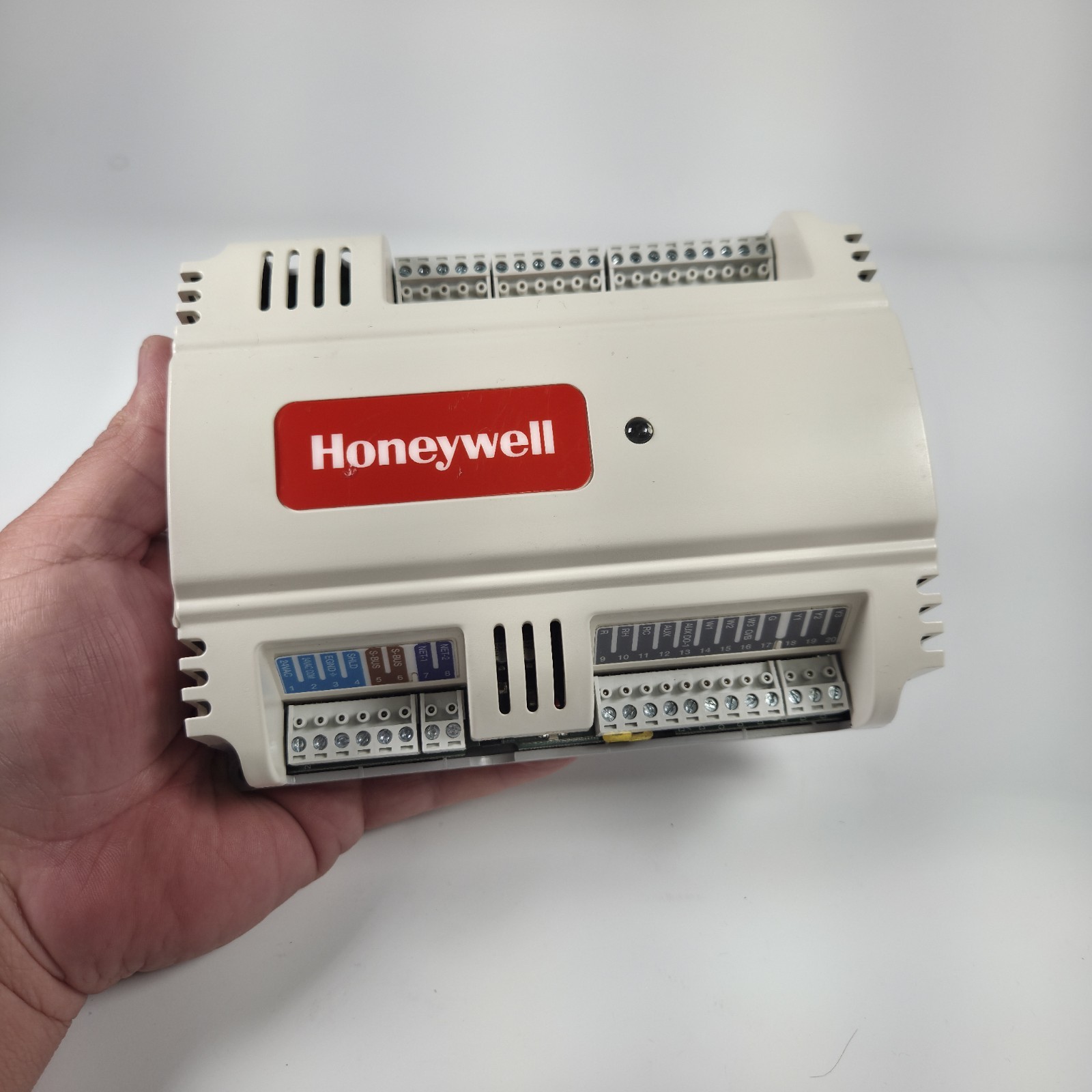 Honeywell CRL6438SR-Controller - Great Condition