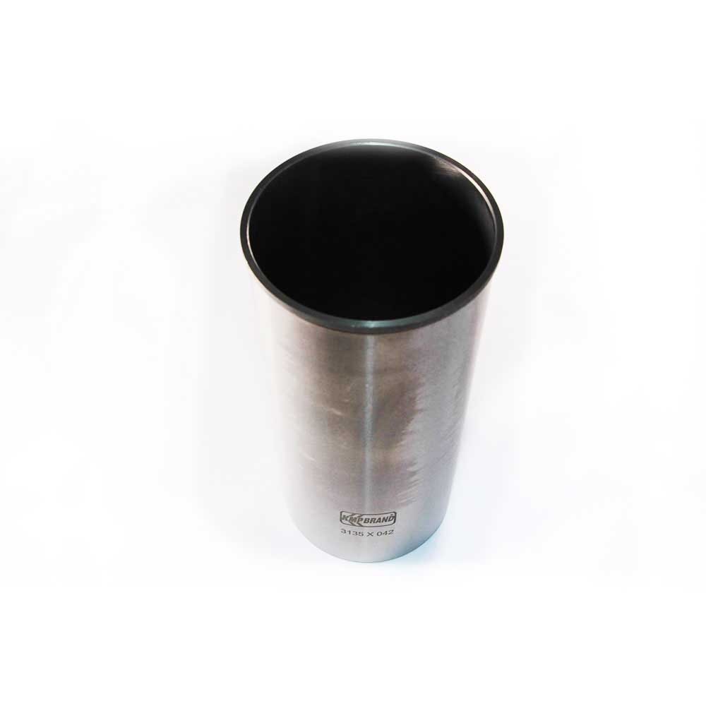 6I0164 LINER - FINISHED Suitable For Caterpillar Shipping from Texas or Miami di