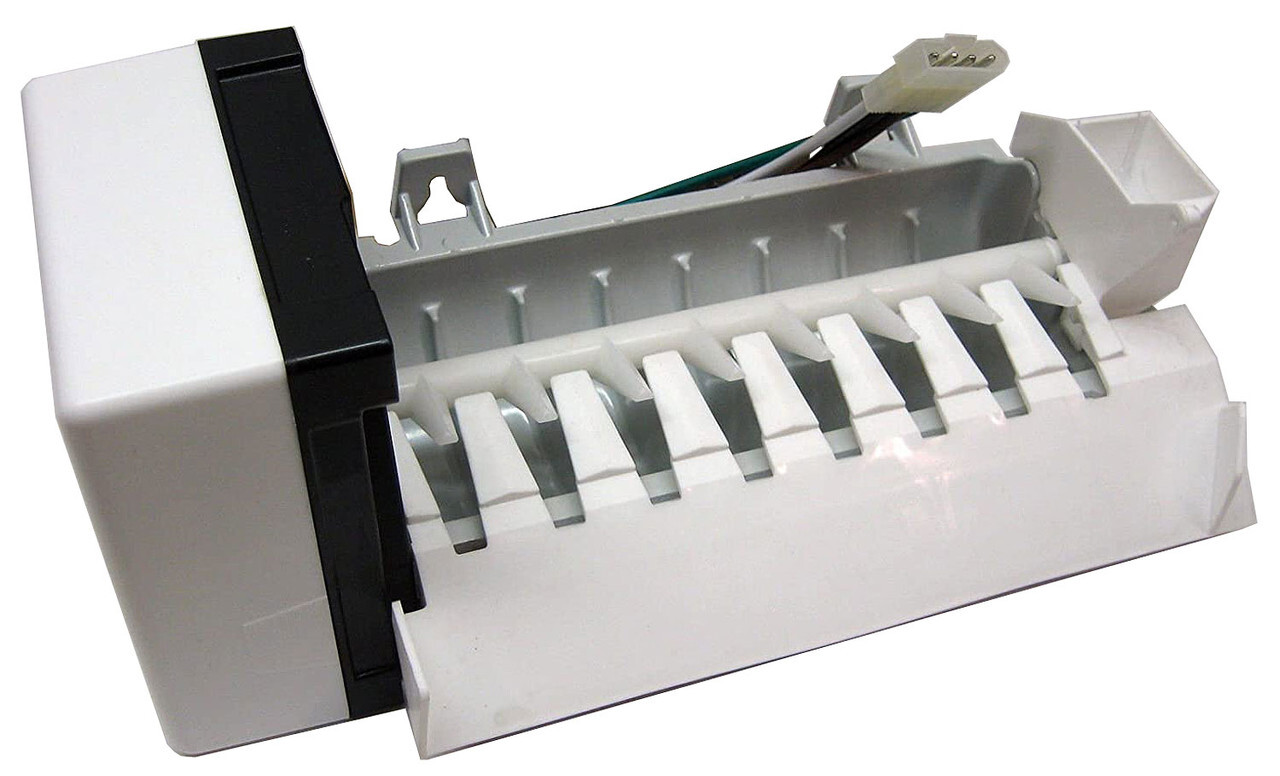 Kenmore 106.56542400 Refrigerator Icemaker Ice maker