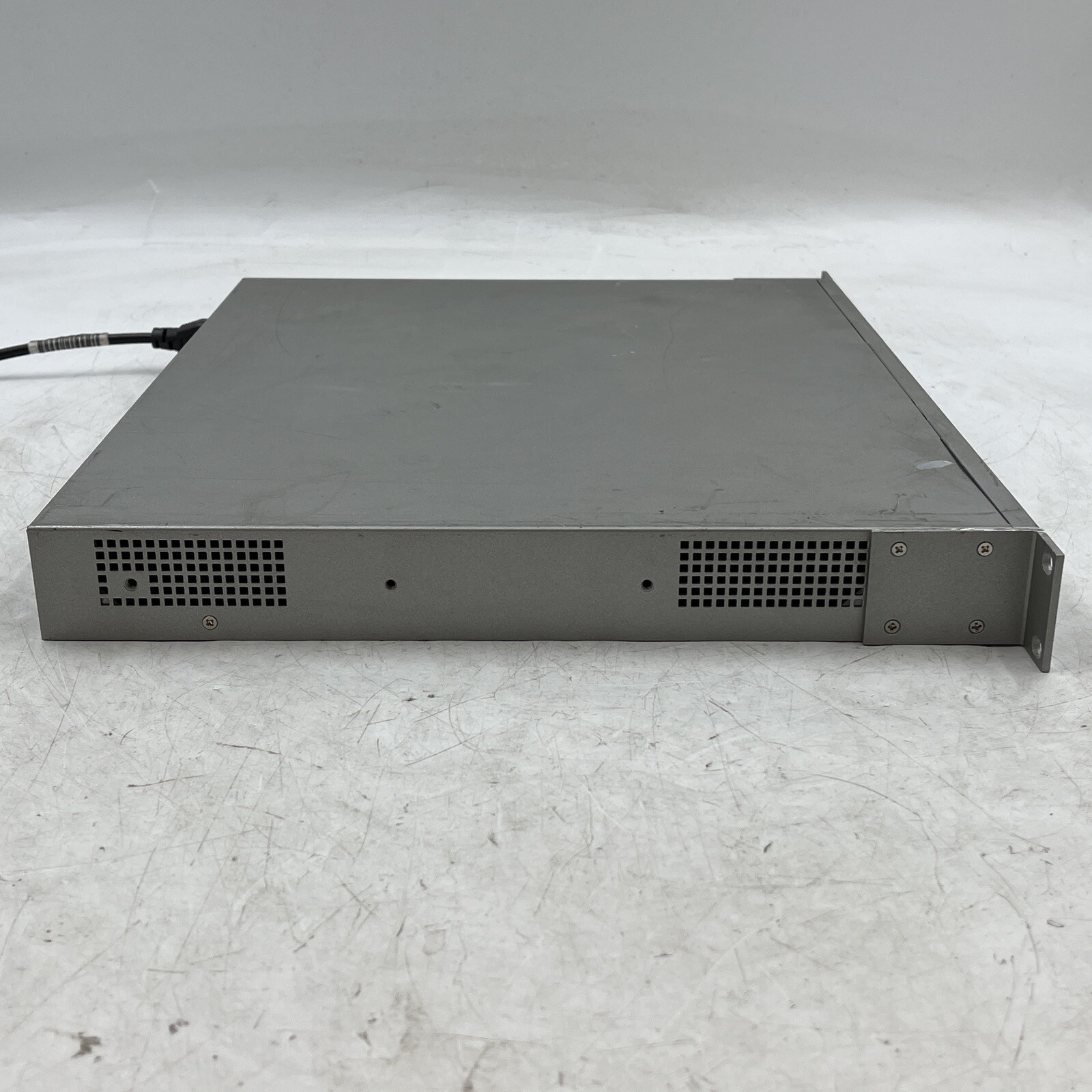 Polycom V2IU 5300LF - Converged Network Appliance