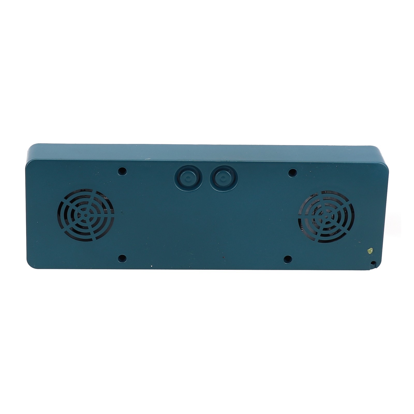 Indicator Display ABS CAI-256 Color Control Mode Display Mode Material