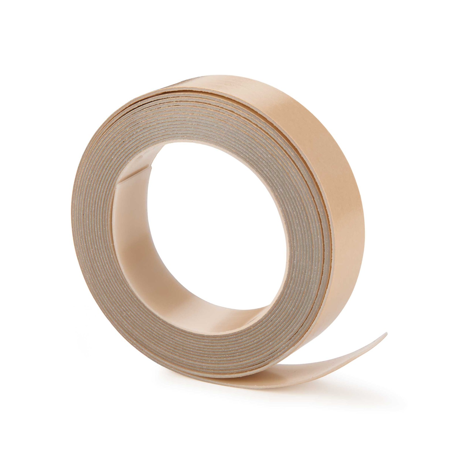 WOODRIVER Slick Strips 3/4" Width 1/32" Thick