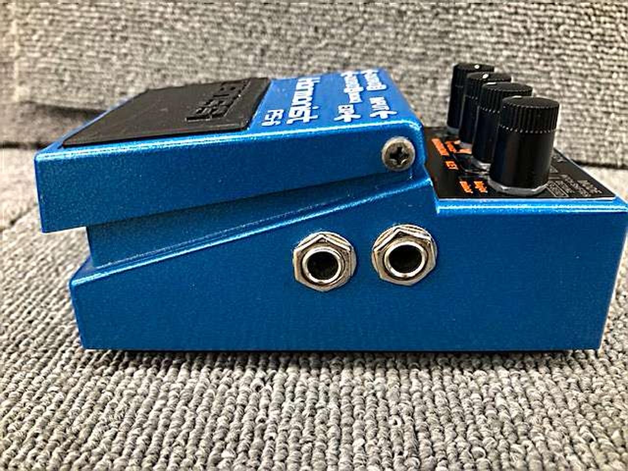 BOSS PS-6 EFFECTOR 913084