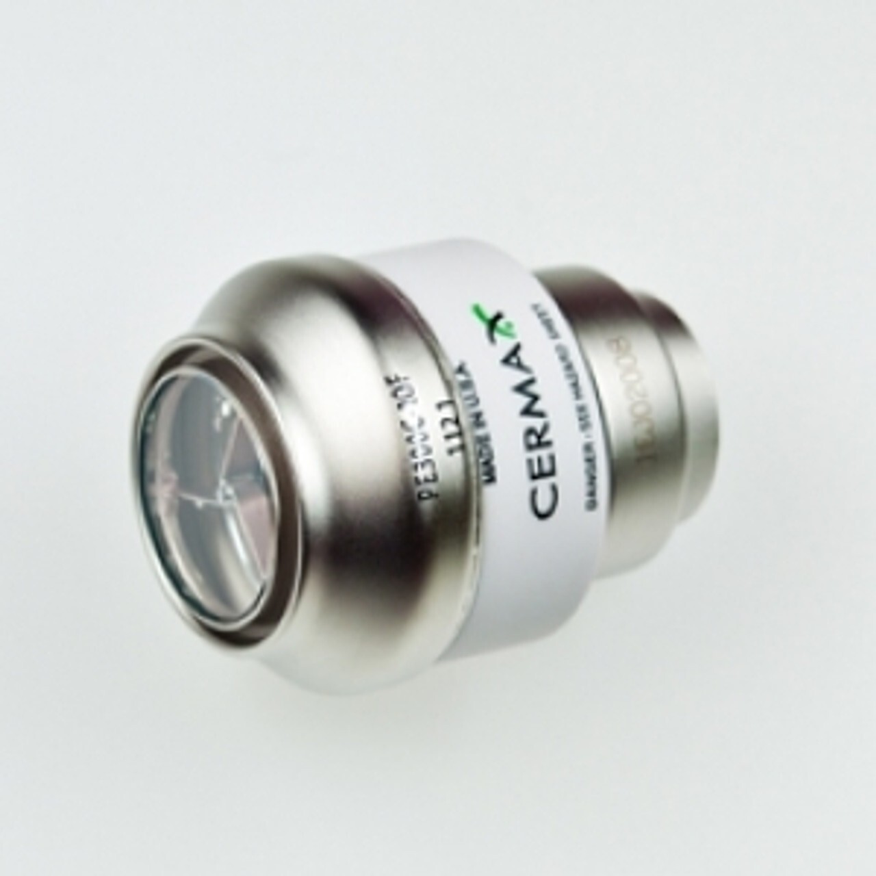 ACMI/Gyrus, MV-9090, XLS-300 Cermax® Xenon from Excelite