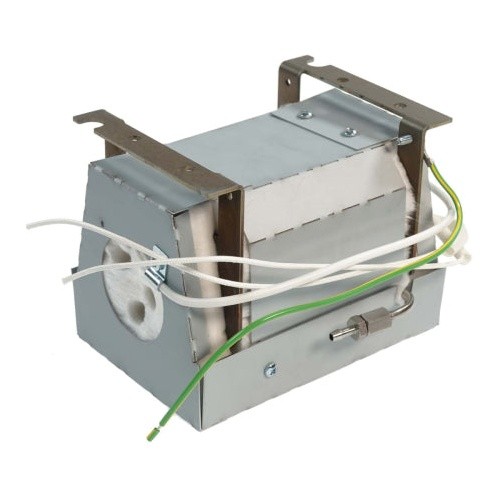 Smoke Factory SF-69041 | 650W 110V Heat Exchanger | For Spaceball II Fog Machine