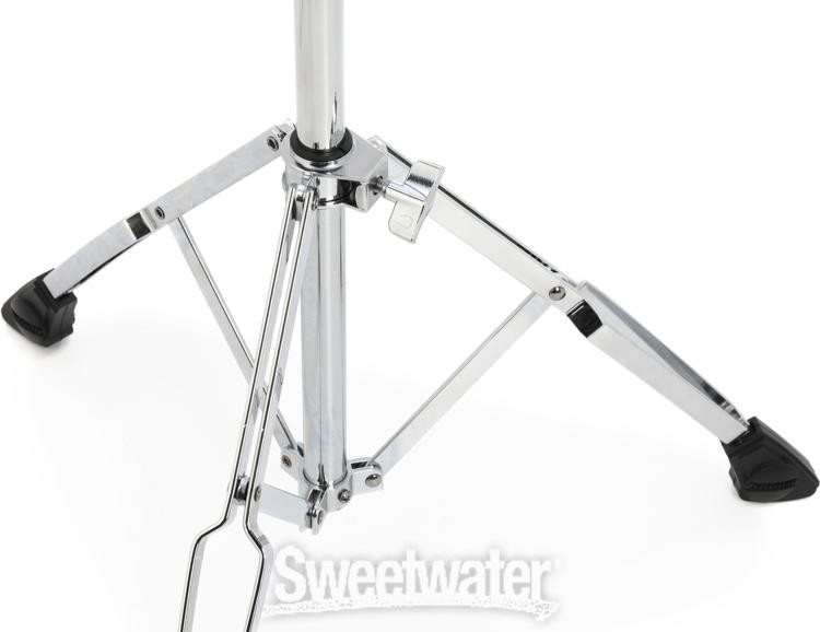 Ludwig Gig Series Double Tom Stand