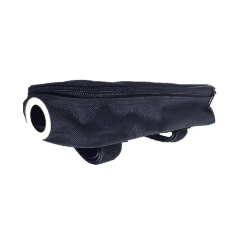 11"x 4.5"x 3" INCH Electric Controller Bag Case Storage E-Bike Battery eBike