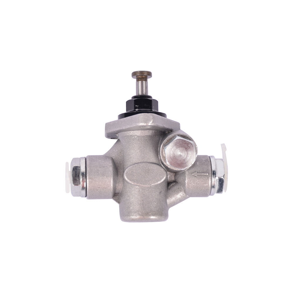 Fuel Supply Lift Pump for Mack E7 314GC227P5 0440008086 USA