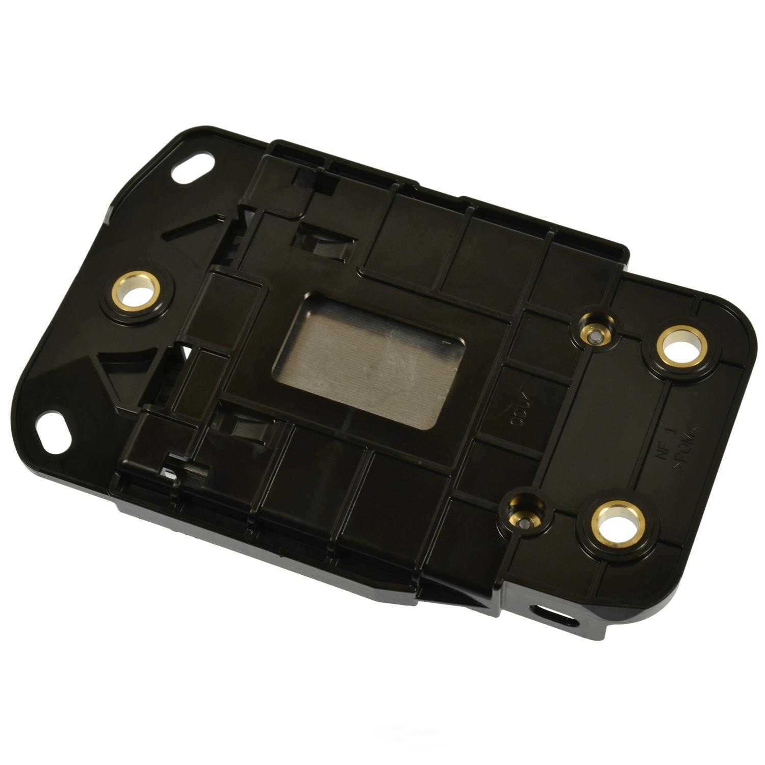 Right Blind Spot Detection System Warning Sensor For 2015-2016 Nissan Rogue SMP