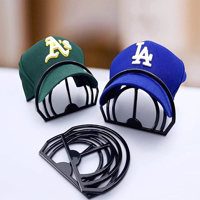 Brim Bender Curving Band Hat Curving Tool