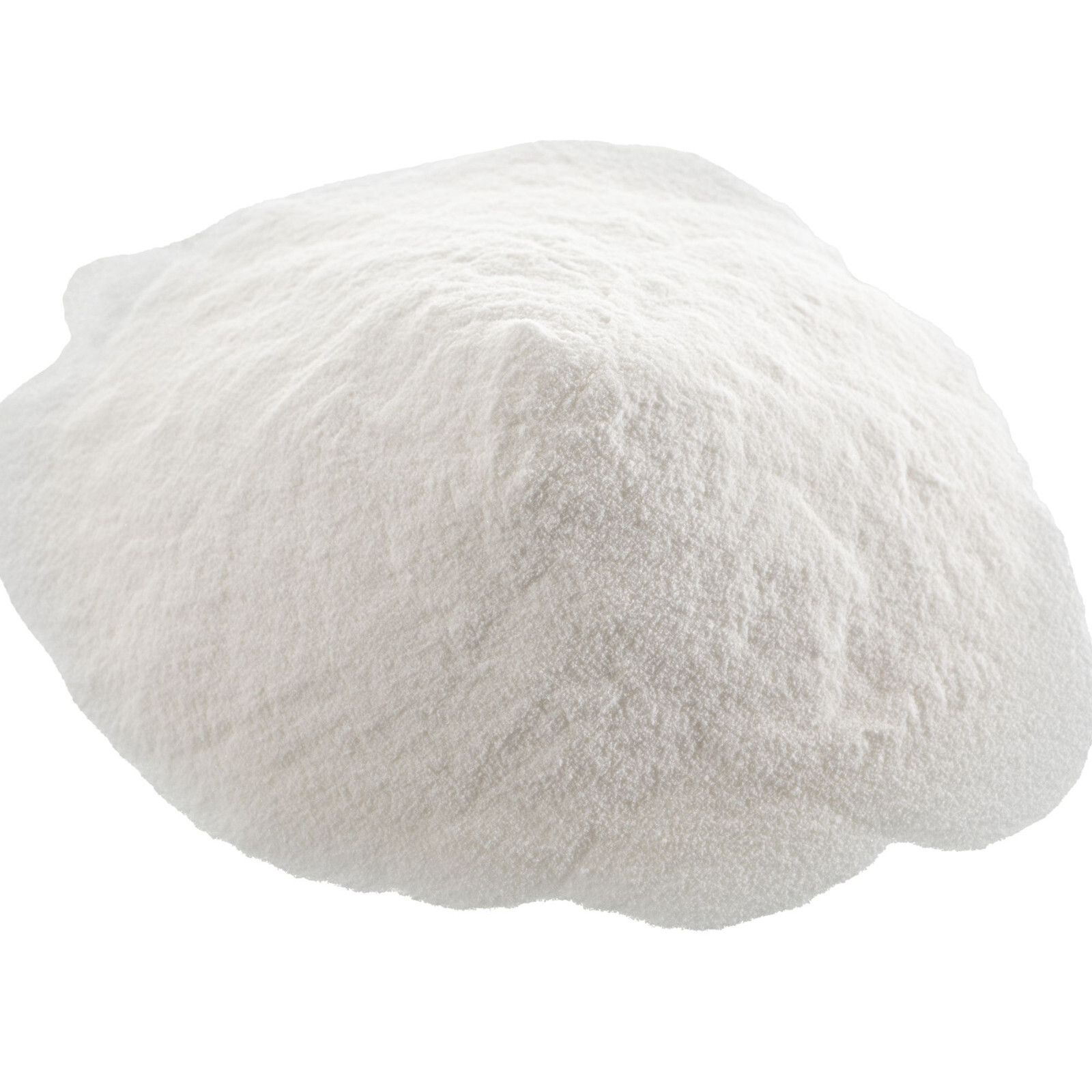 Sodium Polyacrylate 10 lb. Super Absorbent