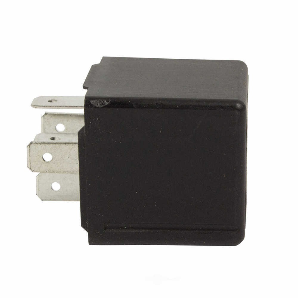 Turn Signal Flasher Motorcraft SF-624