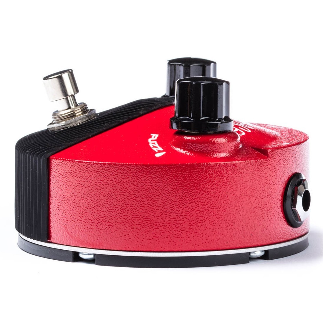 Dunlop Germanium Fuzz Face® Mini Distortion
