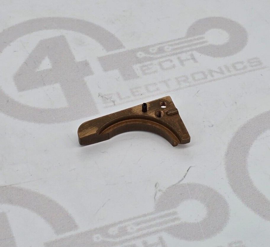 Universal Instruments Right Outer Guide 46191601