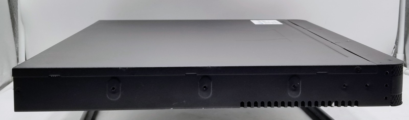 BARRACUDA NETWORKS SSL-VPN 380 Appliance
