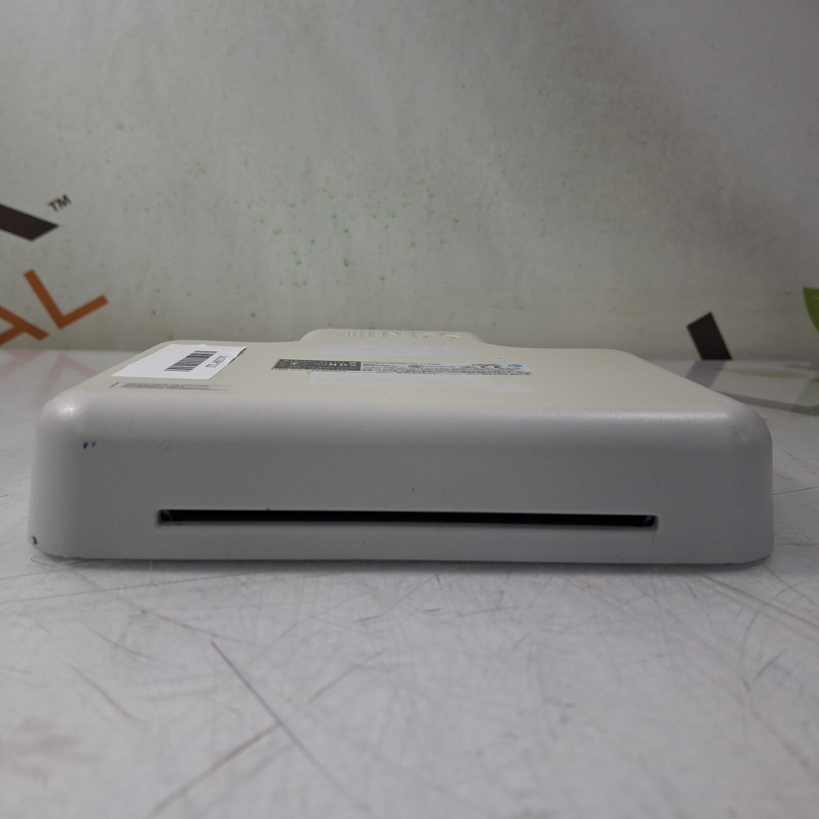 Karl Storz WR-P13-11 ZeroWire Wireless Receiver