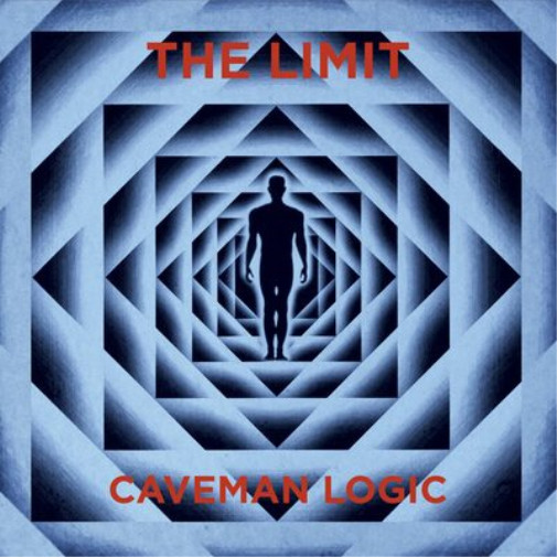 The Limit Caveman Logic (CD) Album
