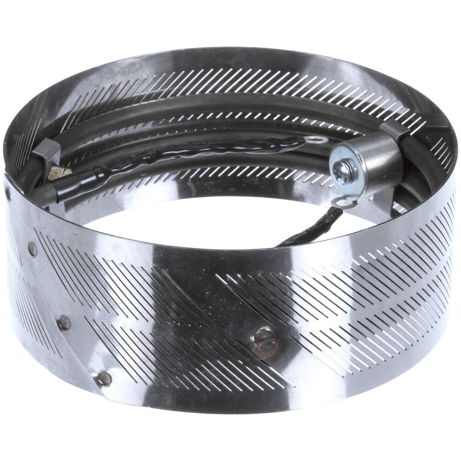 Gold Medal 48784 Band Assembly, Super Breeze