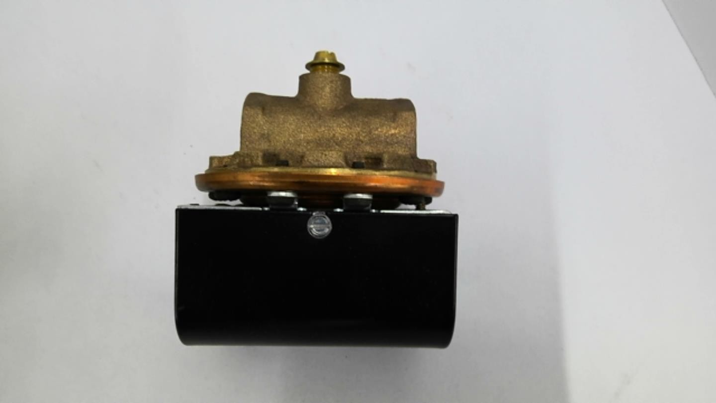 McDonnell Miller FS1 Flow Switch