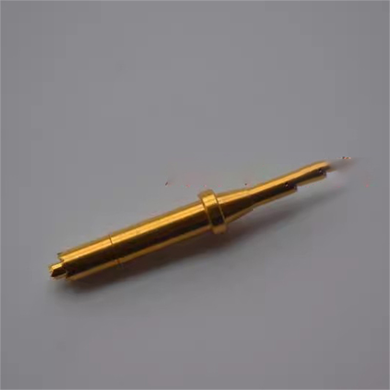 Insulation Piercing Test Probe Banana Plug Wire Pierce for BTL10 BTL20 BTL21