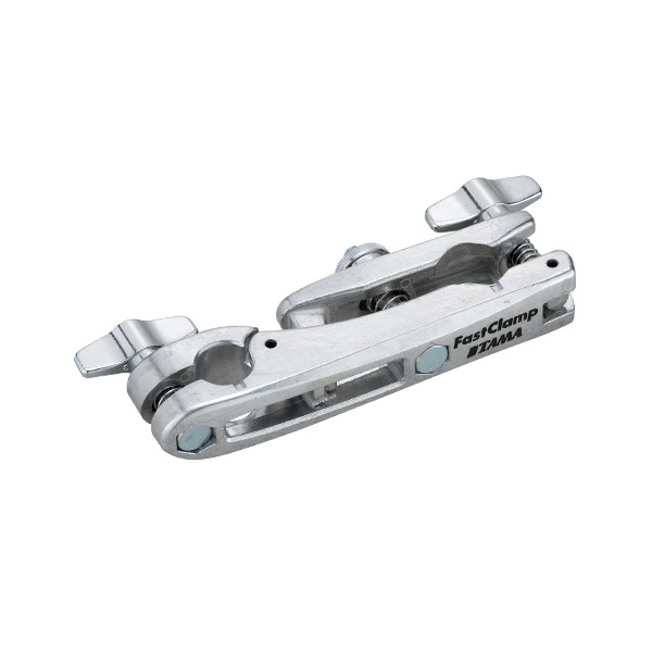 Tama MC61 Multi-Clamp