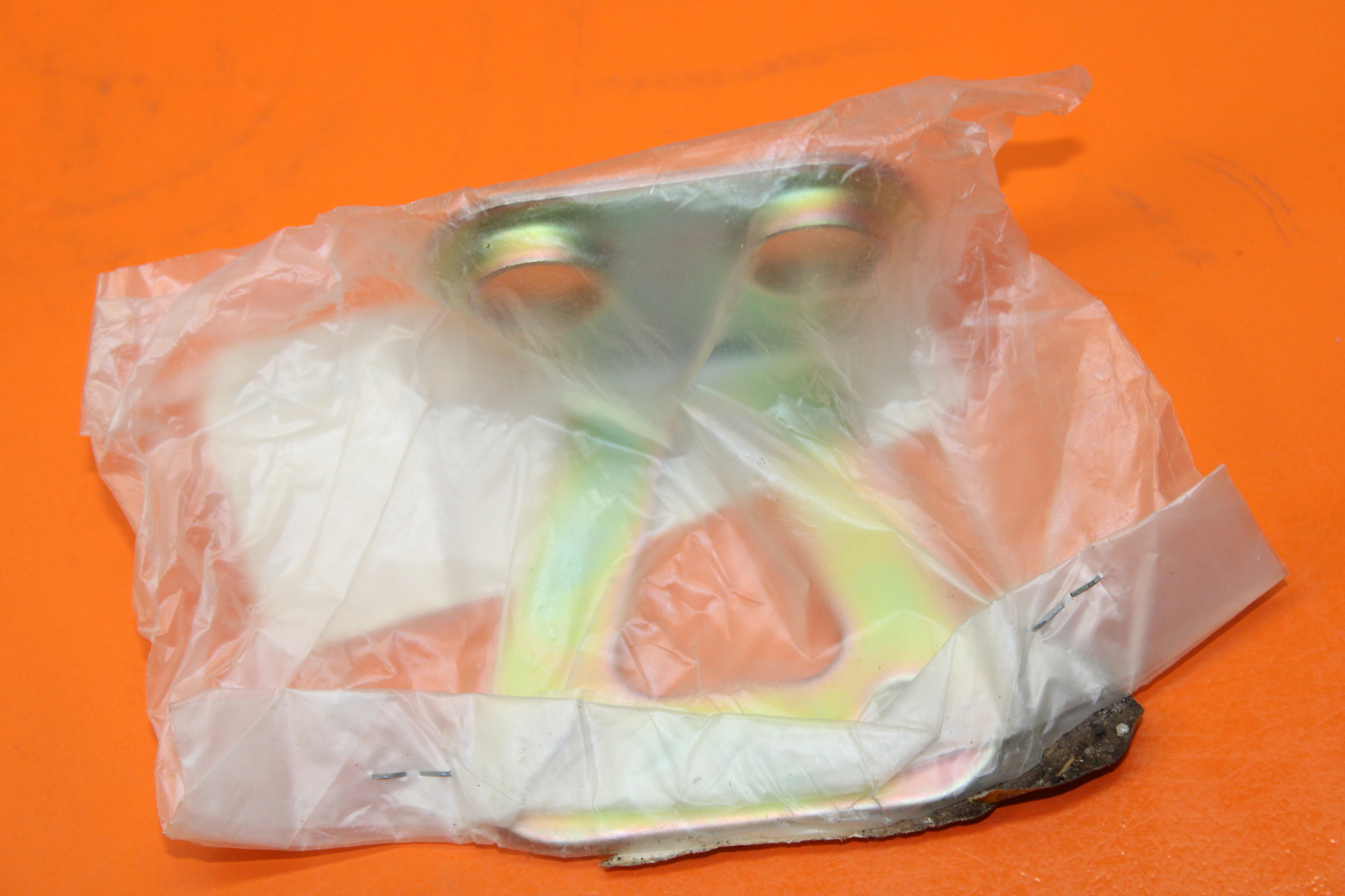 WINDSHIELD STAY 3 NOS 8AB-77127-00-00