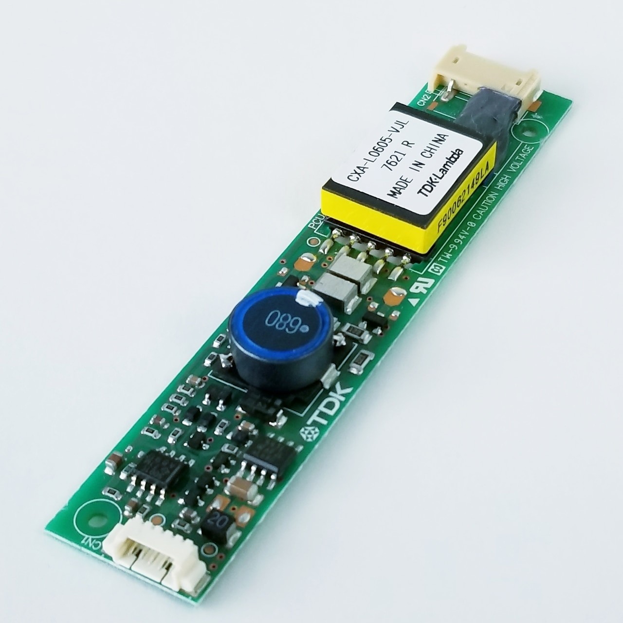 Brand New TDK CXA-L0605-VJL Inverter USA Seller and Free Shipping