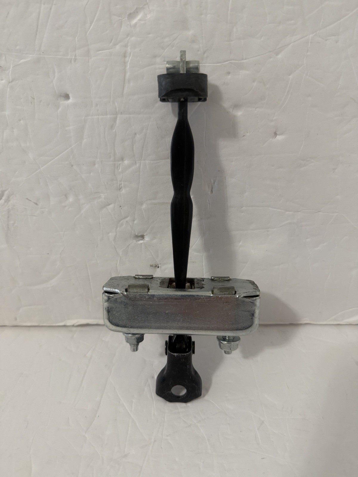 2019-2025 LEXUS ES300 / ES350 REAR LEFT SIDE DOOR CHECK STRAP STOPPER OEM