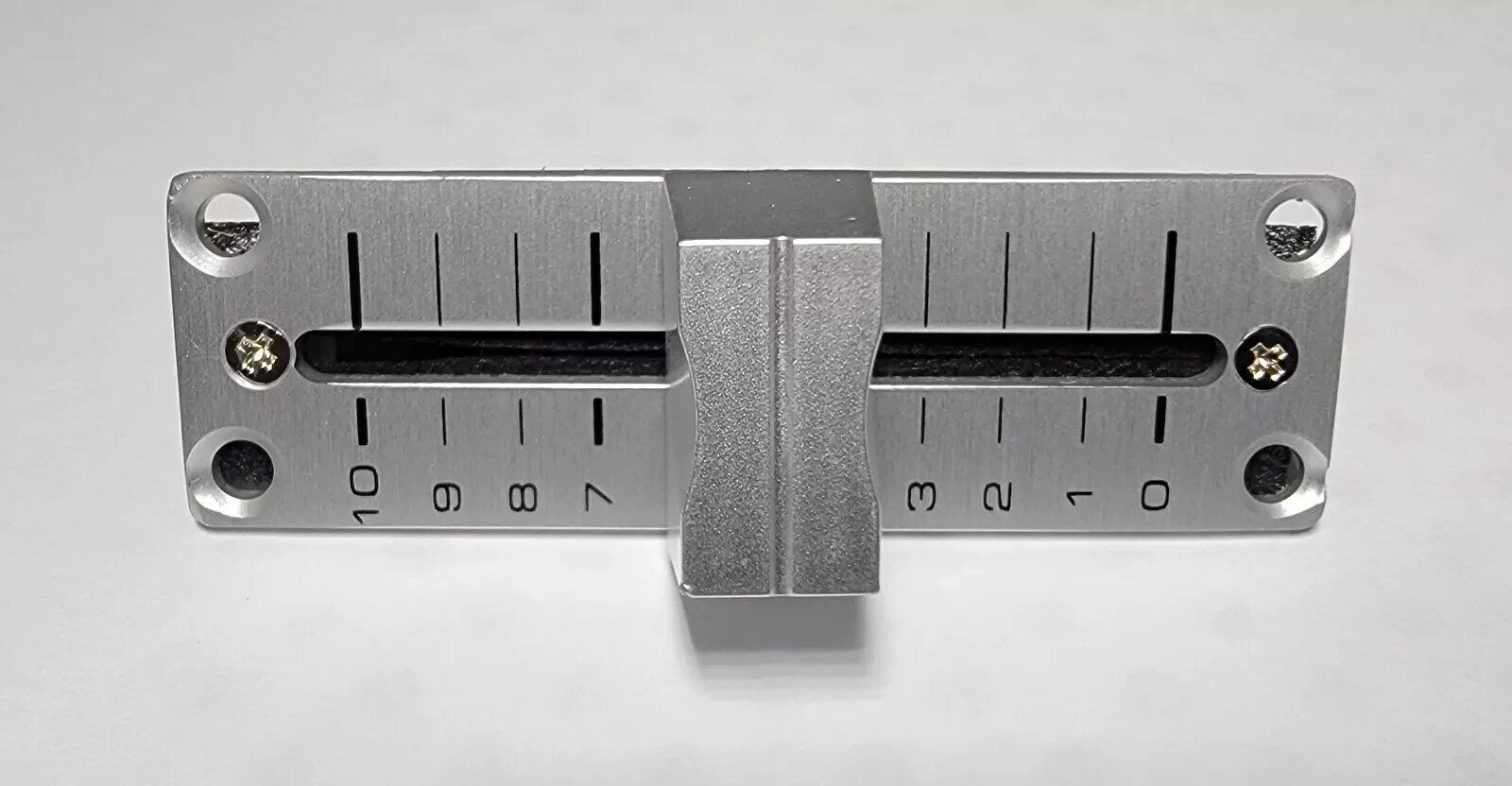 Stanton Dj Mixer Channel Fader