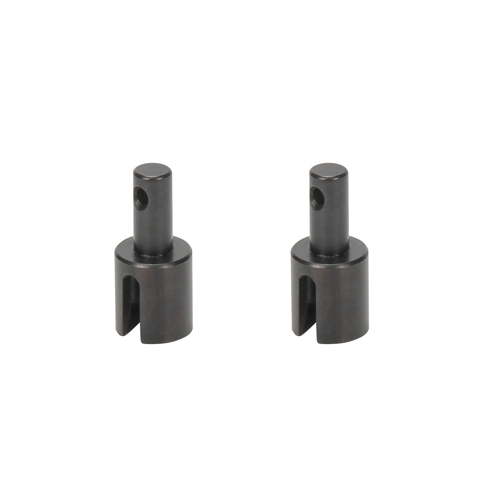 RCAWD LOS232046 Gear Diff CUP for 1/10 Losi '68 Ford F100 22S 2WD No Prep Drag