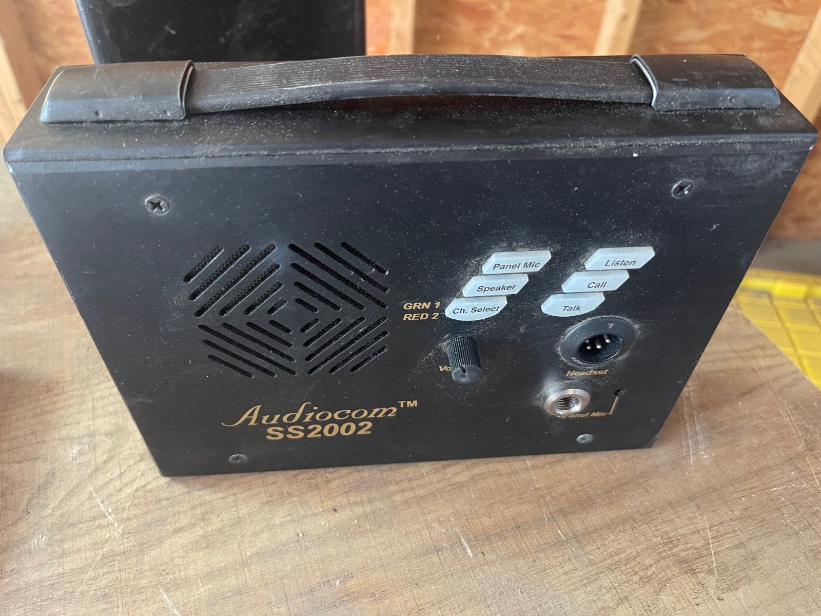 audiocom ss 2002