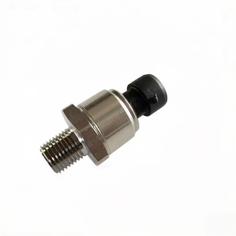Brand new Pressure sensor 025W47072-001 025W47072-006  In Stock /UPS or DHL