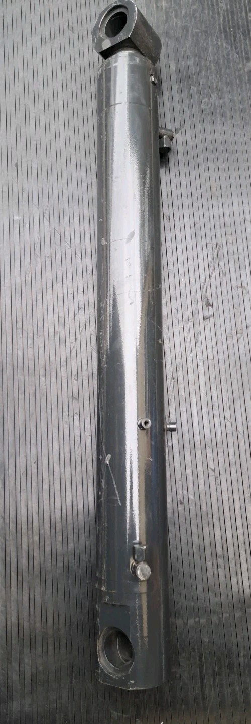 Hydraulic Cylinder 7385949 Bobcat OEM PART