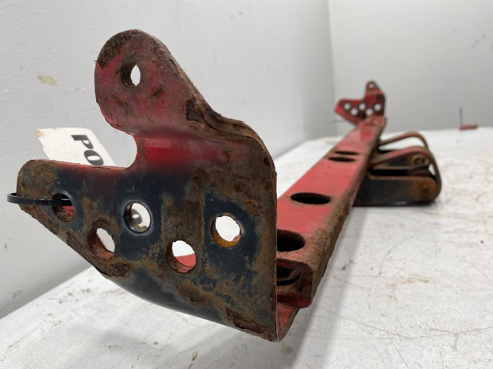 Freightliner Columbia Hood Hinge (674-10285)