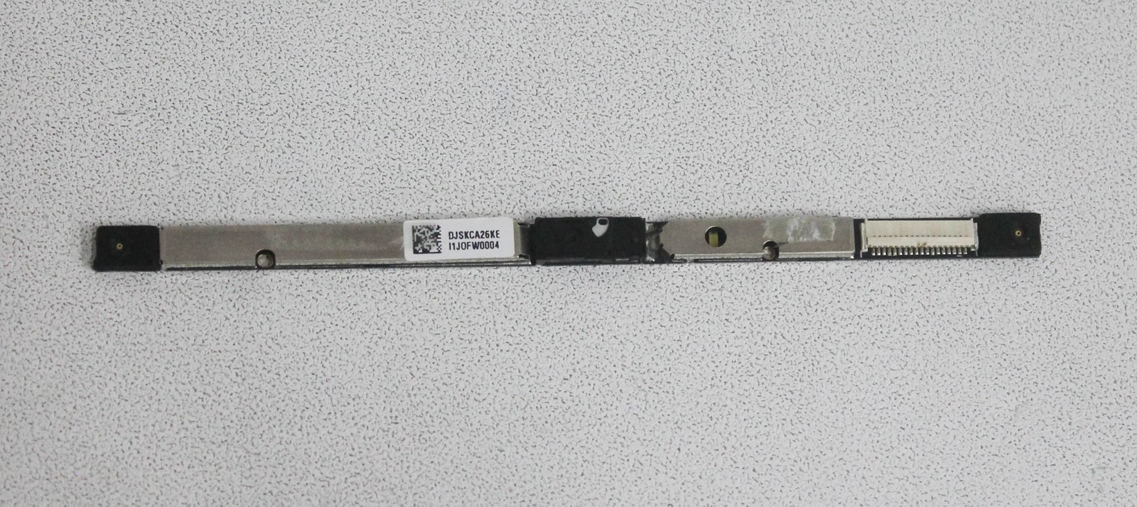 L87982-001 HP WEBCAM CAMERA ENVY 17M-CG1013DX "GRADE A"