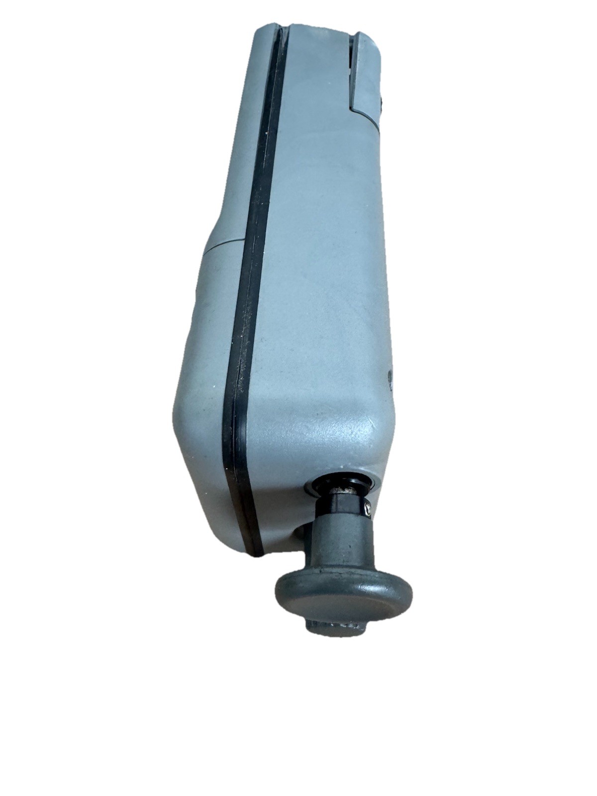 FLUKE 718Ex 100G PRESSURE CALIBRATOR