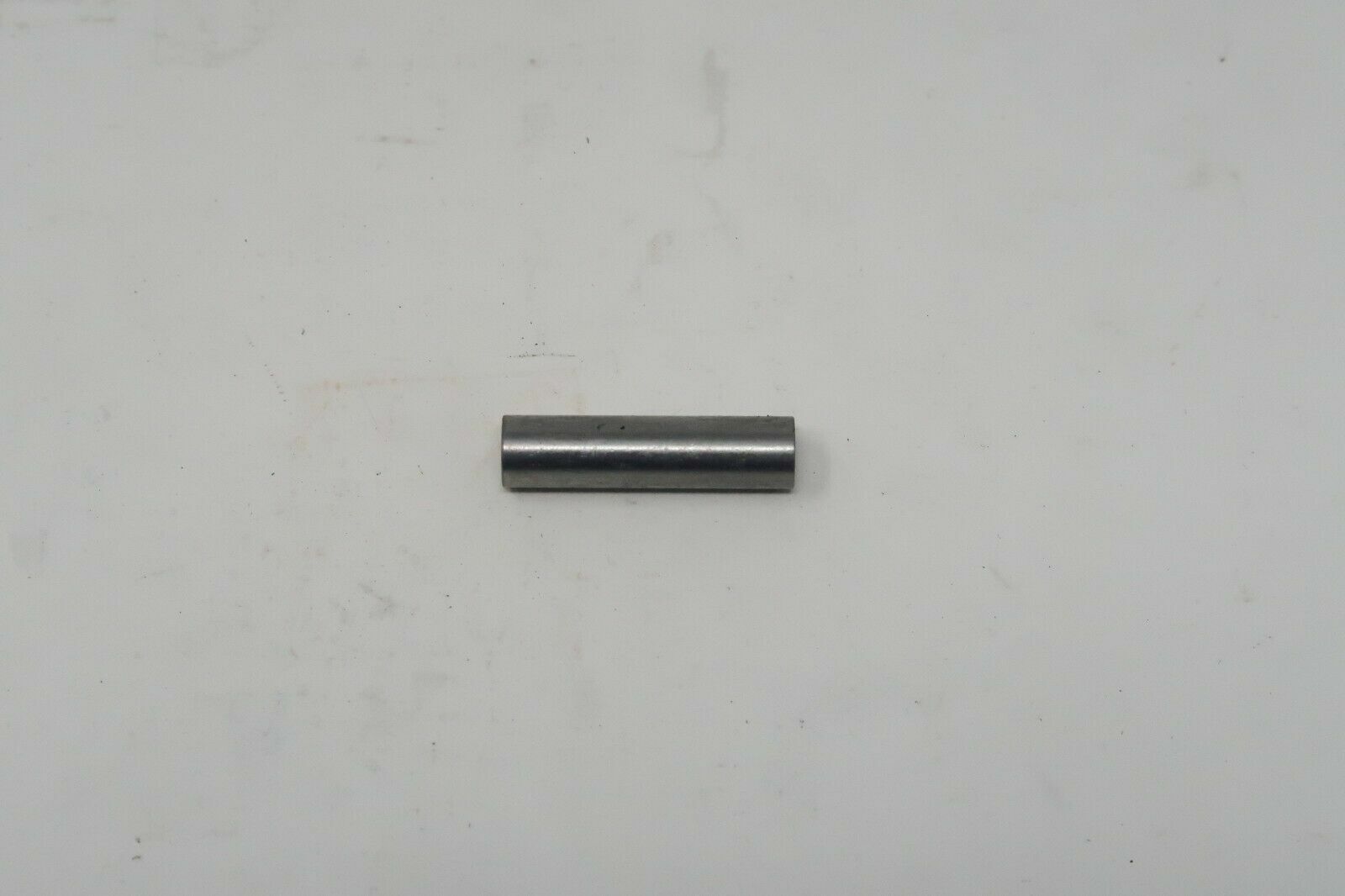 5 pcs ECLIPSE MAGNETICS M19171/NK POTS MAGNET .25D x 1L 5736K16 Magnet