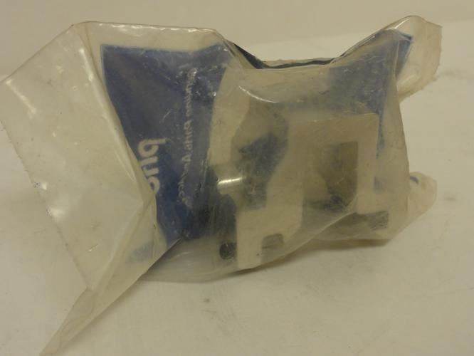 205028 New-No Box; phd 5142-33-0 Reed Switch Bracket