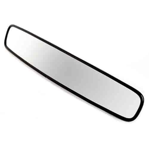 JOES Racing Products 11289 17" MIRROR ONLY