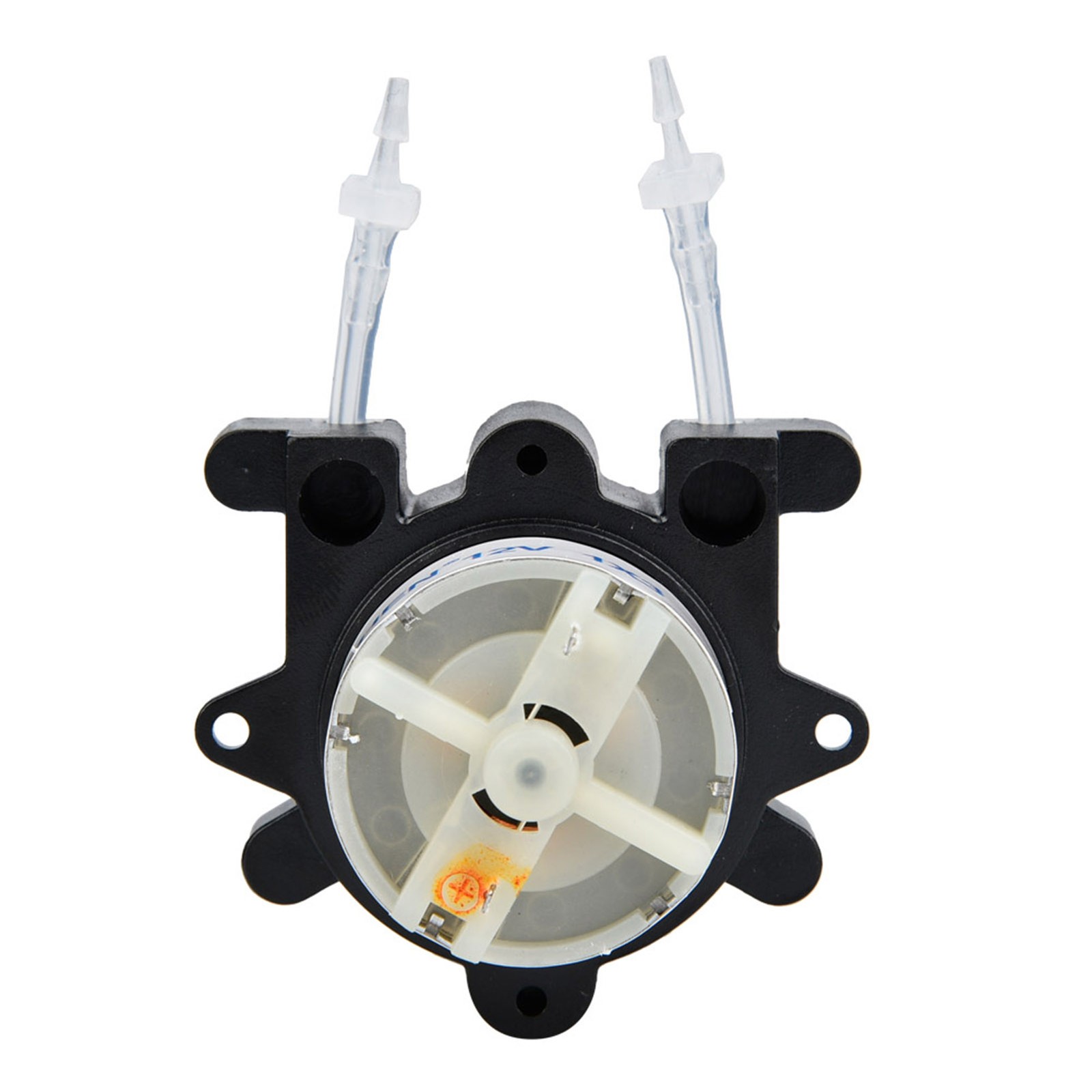 Mini Peristaltic Pump G528 DC12V For Laboratory/Bioengineering