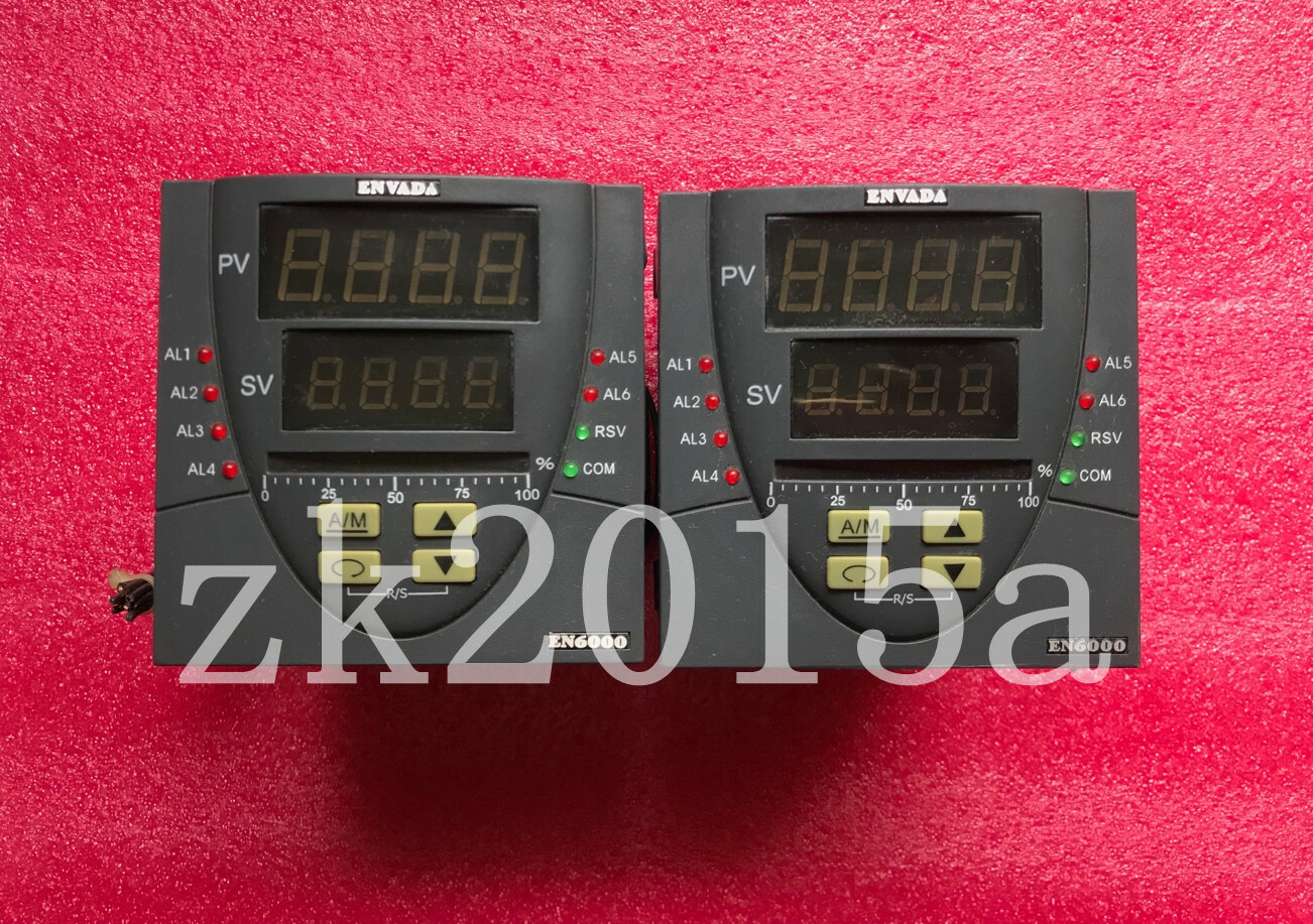 ENVDA EN6000B3-23-110000-2 fast ship by DHL OR EMS