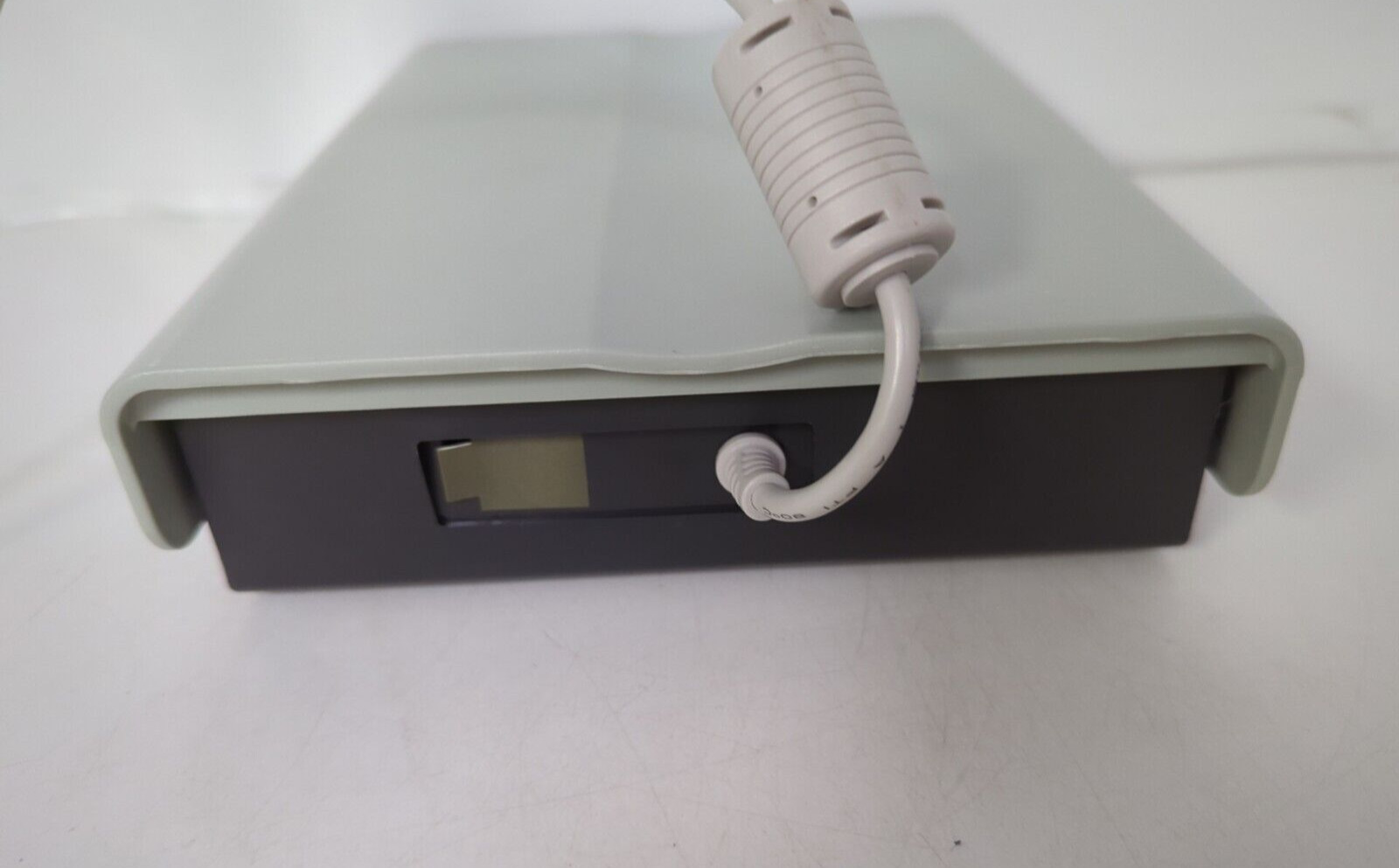 TRANSCELL 4142867L SCALE MID-RANGE MODEL: WP-MR