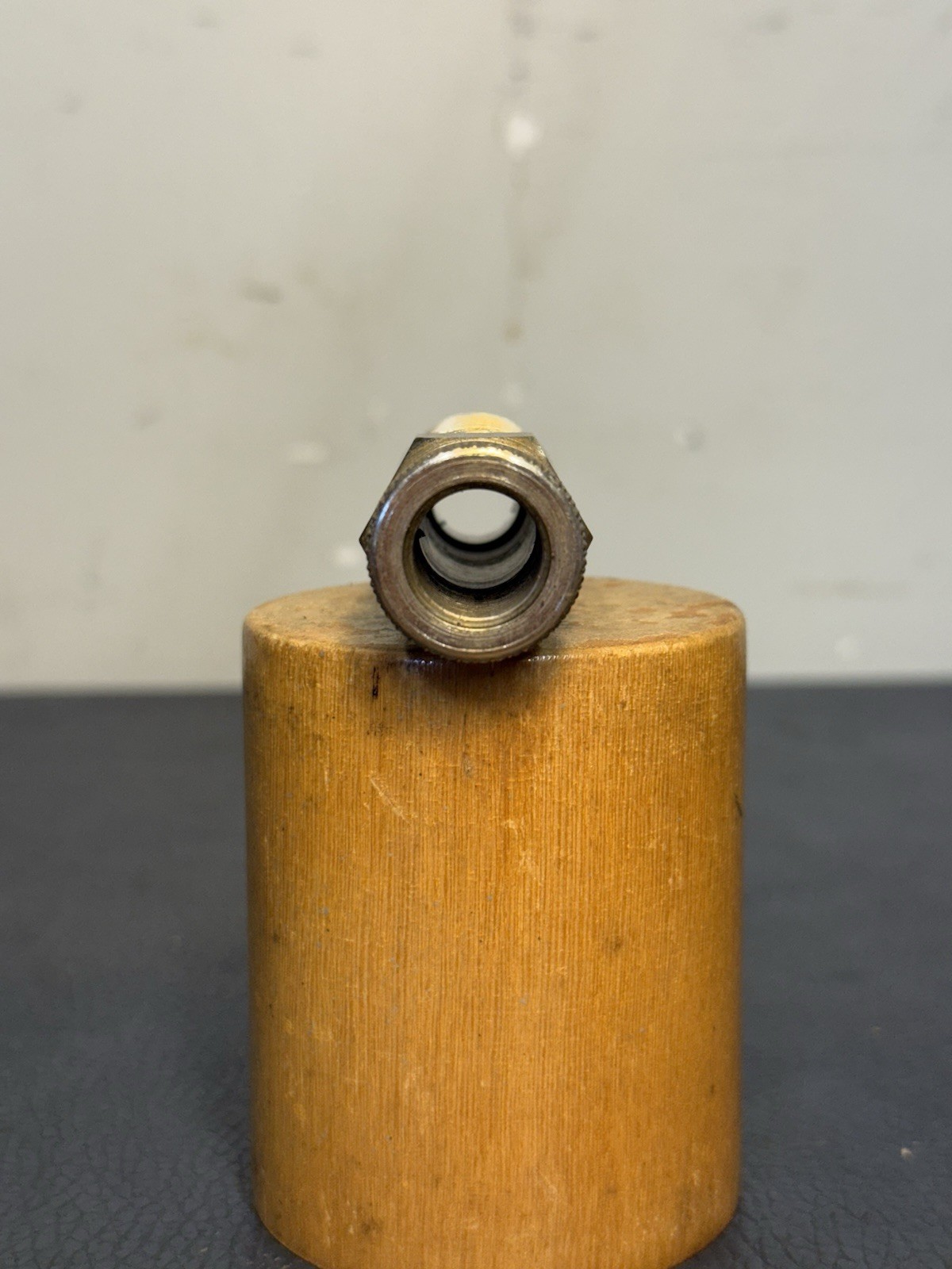 Texan Reloading 44 Mag Sizer Die Reloading Dies As Shown