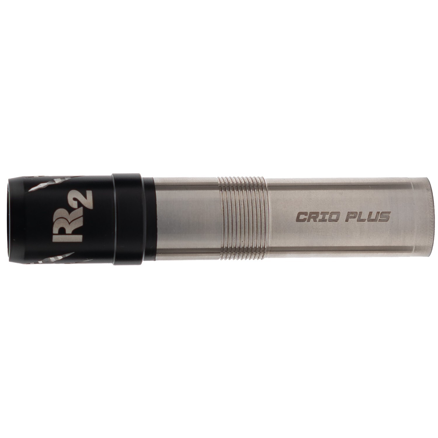 Rob Roberts Gun Works RRAPTOR RR2 Crio Plus 12 Gauge Choke Tube #200275