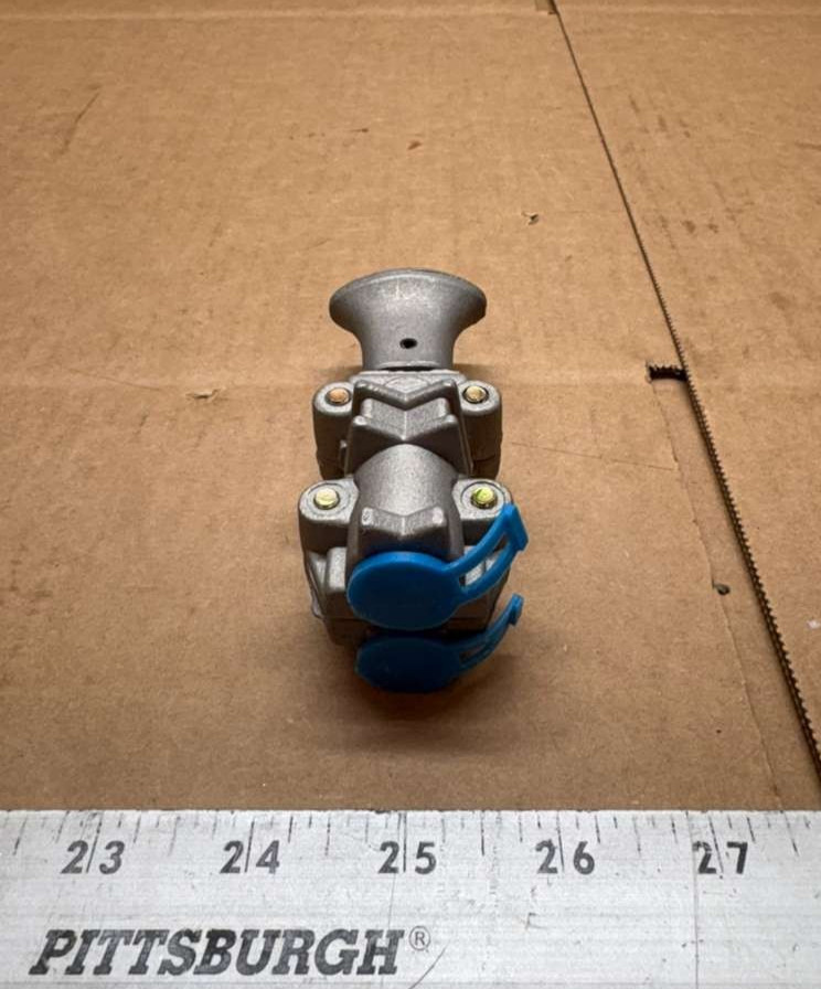 World America Air Brake Valve A3546