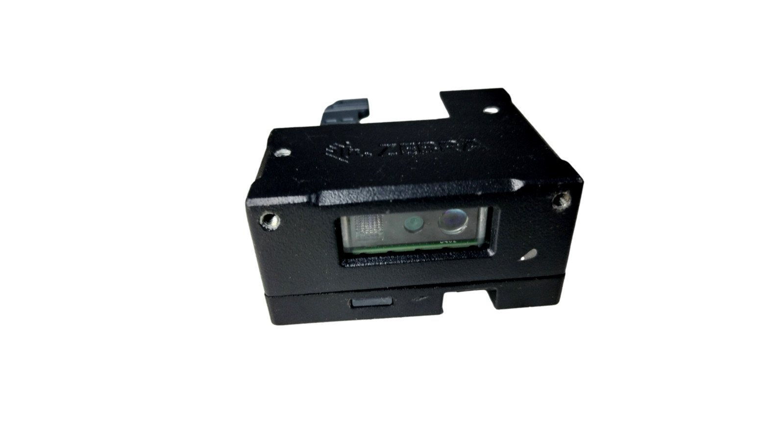 Zebra MS4717 Barcode Scanner MS4717-LU000R