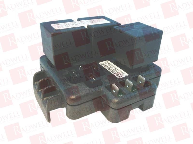 CATTRON RP100-VM / RP100VM (BRAND NEW)