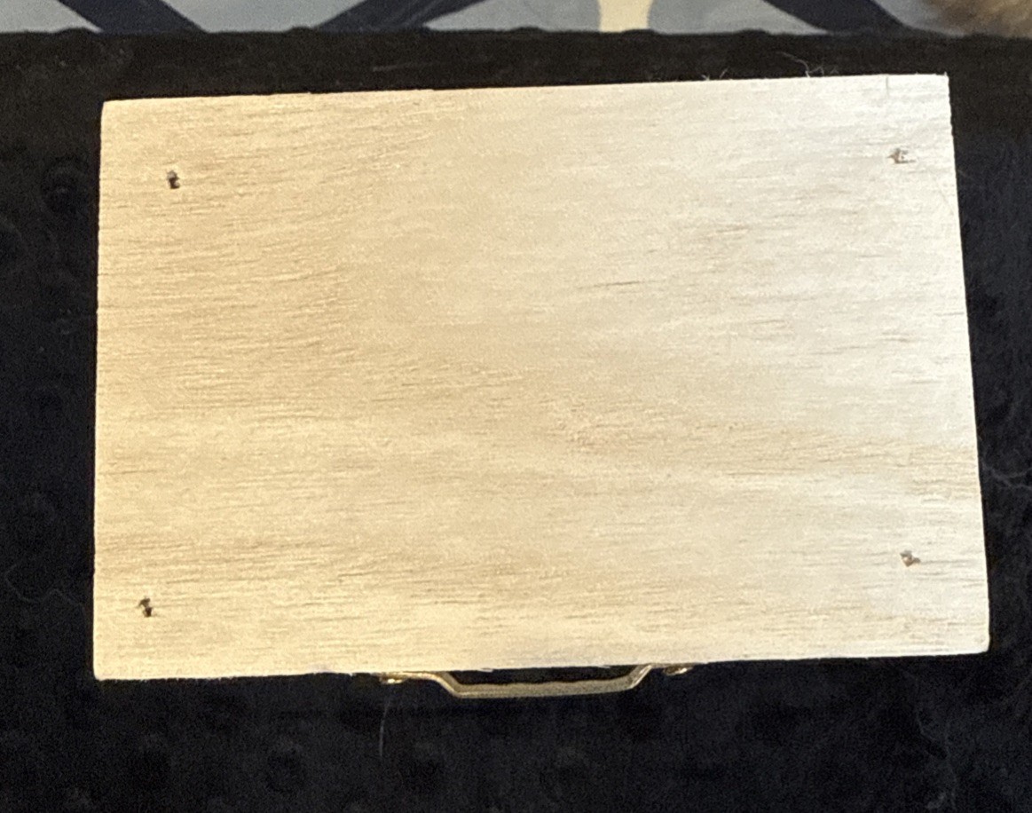 Bees 'N Things Outdoor Carpenter Bee Traps 🆕