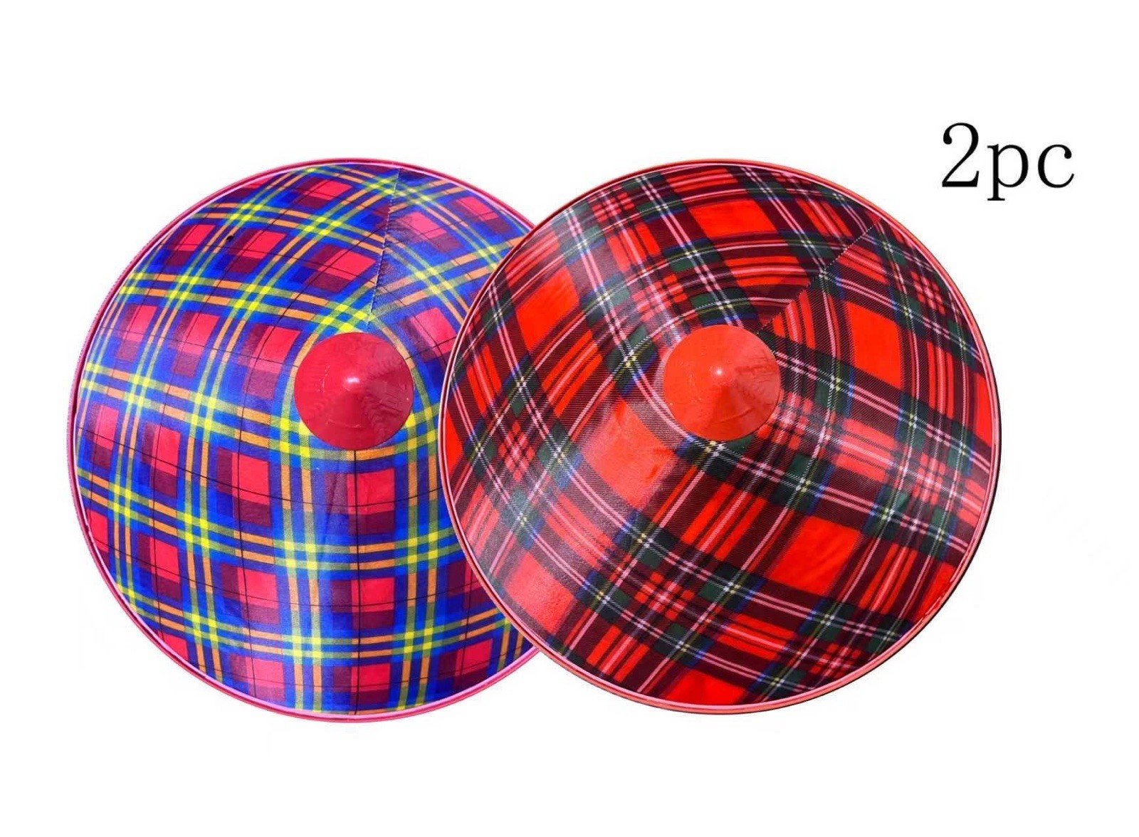 Asian Rice Hat, Cloth + Plastic Frame Unisex Conical Cap for Garden Beach Sun